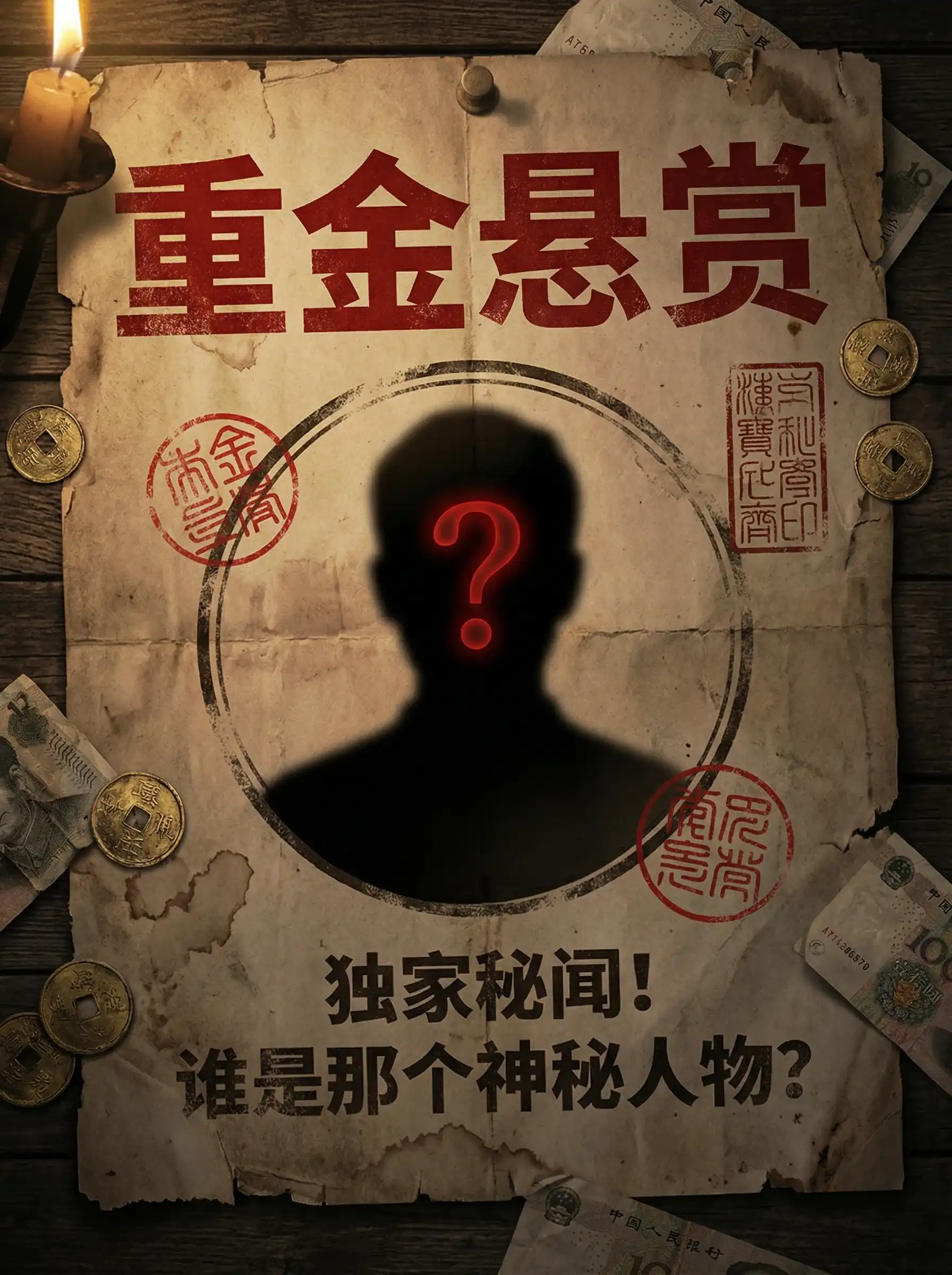 【桥本有菜】最新桥本有菜自媒体~桥本有菜免费观看导航 - 重金悬赏线索征集令